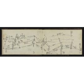 WN_2160-0020