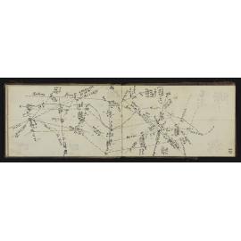 WN_2160-0021