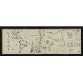 WN_2160-0023