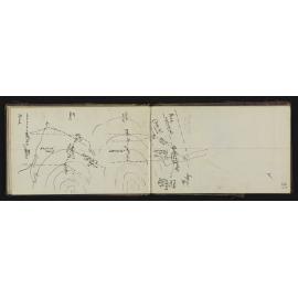 WN_2160-0027