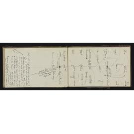 WN_2160-0034