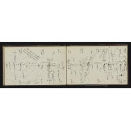 WN_2160-0035