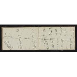 WN_2160-0036