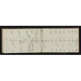 WN_2160-0037