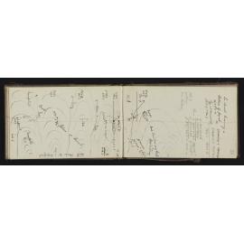 WN_2160-0040