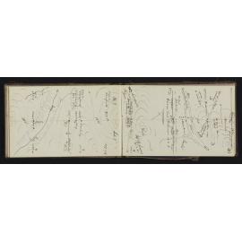 WN_2160-0042