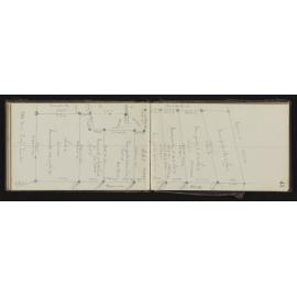 WN_2160-0045