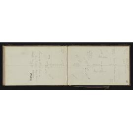 WN_2160-0050