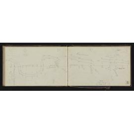 WN_2160-0051