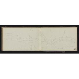 WN_2160-0054