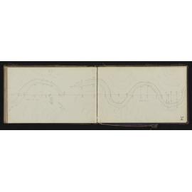 WN_2160-0056