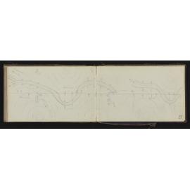 WN_2160-0057