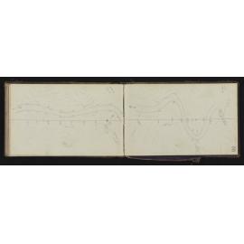 WN_2160-0058