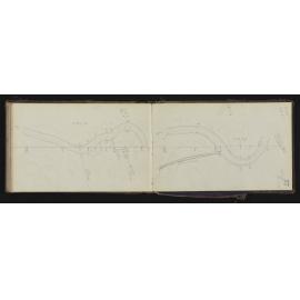 WN_2160-0059