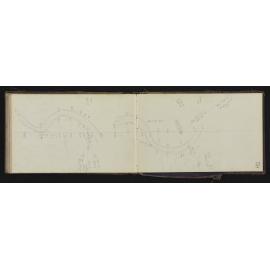 WN_2160-0060