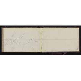 WN_2160-0062