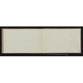 WN_2160-0063