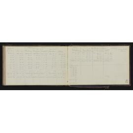 WN_2160-0064