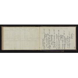 WN_2160-0065