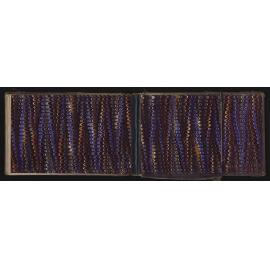 WN_2160-0066
