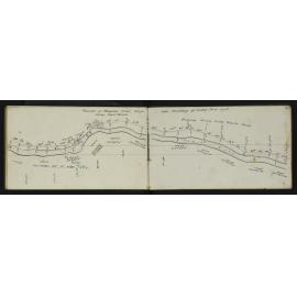 WN_2203-0030