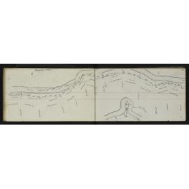 WN_2203-0036
