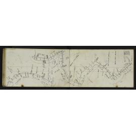 WN_2203-0058