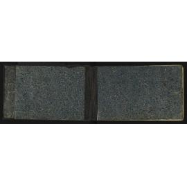 WN_2205-0002