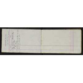 WN_2205-0004
