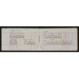 WN_2205-0008