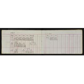 WN_2205-0009