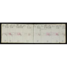 WN_2205-0021