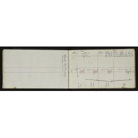 WN_2205-0025