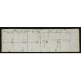 WN_2205-0026