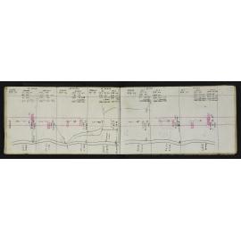 WN_2205-0029