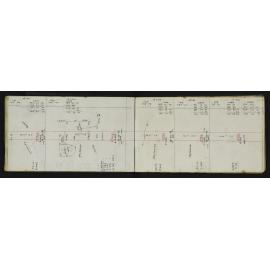 WN_2205-0033