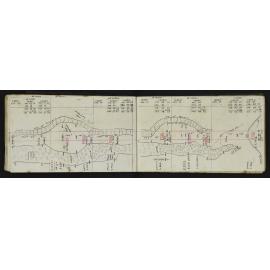 WN_2205-0036