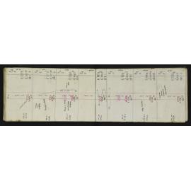 WN_2205-0041