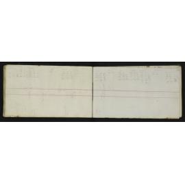 WN_2205-0043
