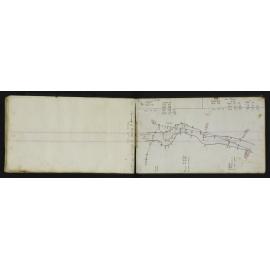 WN_2205-0044