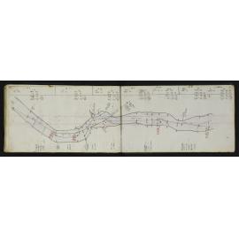 WN_2205-0045