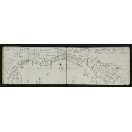 WN_2205-0050