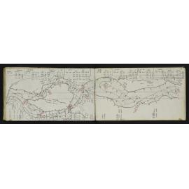 WN_2205-0051