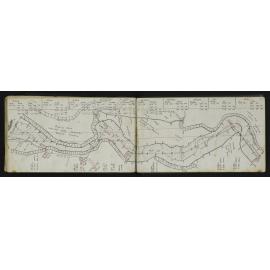 WN_2205-0052