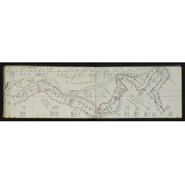 WN_2205-0053