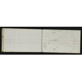 WN_2205-0057