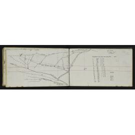 WN_2205-0058