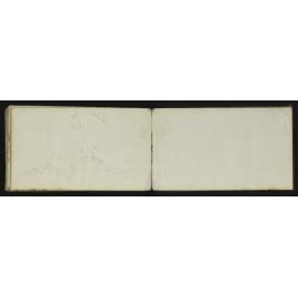 WN_2205-0059