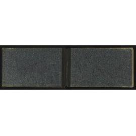 WN_2206-0002