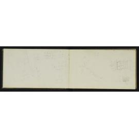 WN_2206-0003